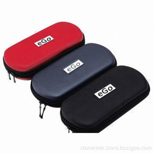 eGo bag for electronic cigarettes